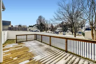 207 Grayland Rd, Mooresville, NC 28115 - Photo 25