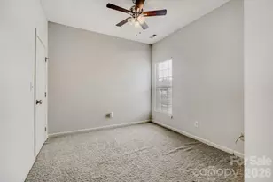 207 Grayland Rd, Mooresville, NC 28115 - Photo 19