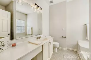 207 Grayland Rd, Mooresville, NC 28115 - Photo 15