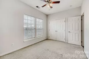 207 Grayland Rd, Mooresville, NC 28115 - Photo 21