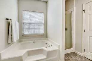 207 Grayland Rd, Mooresville, NC 28115 - Photo 17