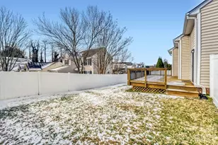 207 Grayland Rd, Mooresville, NC 28115 - Photo 27