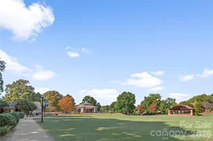 5885 Granbury Dr, Kannapolis, NC 28081 - Photo 23