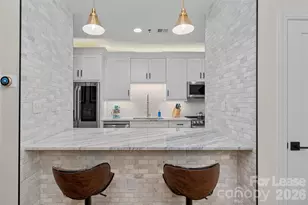 310 Arlington Ave, Charlotte, NC 28203 - Photo 3