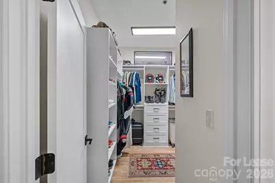 310 Arlington Avenue #205, Charlotte, NC 28203 - Photo 17