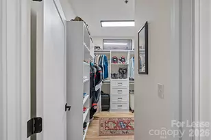 310 Arlington Ave, Charlotte, NC 28203 - Photo 17