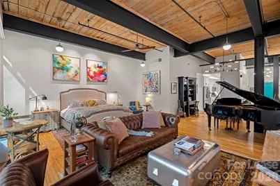 310 Arlington Avenue #205, Charlotte, NC 28203 - Photo 13