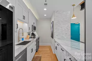 310 Arlington Ave, Charlotte, NC 28203 - Photo 5