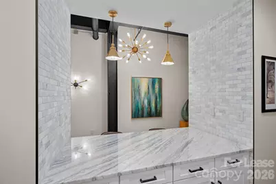 310 Arlington Avenue #205, Charlotte, NC 28203 - Photo 7