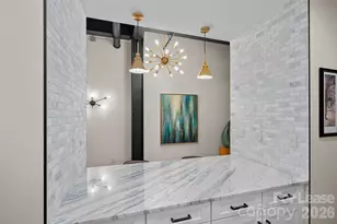 310 Arlington Ave, Charlotte, NC 28203 - Photo 7