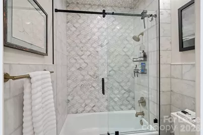 310 Arlington Avenue #205, Charlotte, NC 28203 - Photo 23