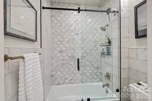 310 Arlington Ave, Charlotte, NC 28203 - Photo 23