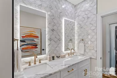 310 Arlington Avenue #205, Charlotte, NC 28203 - Photo 21