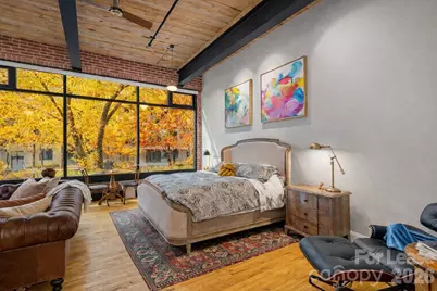 310 Arlington Avenue #205, Charlotte, NC 28203 - Photo 15