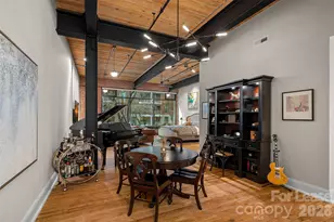 310 Arlington Ave, Charlotte, NC 28203 - Photo 9