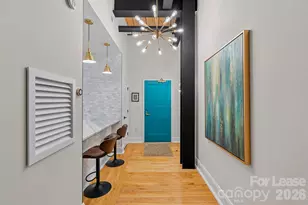 310 Arlington Ave, Charlotte, NC 28203 - Photo 1