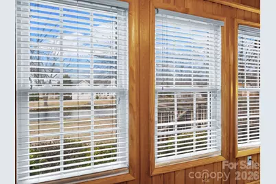 127 Kingfisher Lane, Mills River, NC 28759 - Photo 21