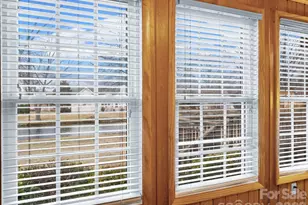 127 Kingfisher Ln, Mills River, NC 28759 - Photo 21