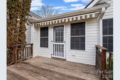 127 Kingfisher Lane, Mills River, NC 28759 - Photo 39