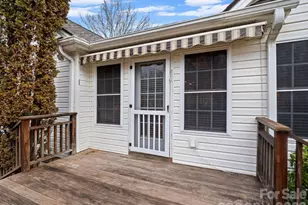 127 Kingfisher Ln, Mills River, NC 28759 - Photo 39