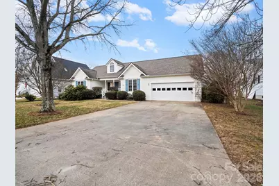 127 Kingfisher Lane, Mills River, NC 28759 - Photo 7