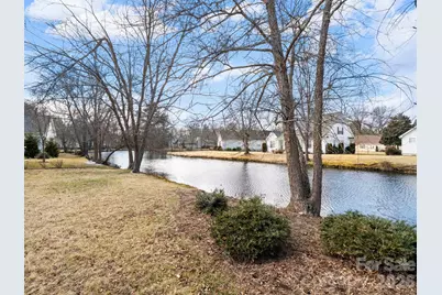 127 Kingfisher Lane, Mills River, NC 28759 - Photo 35