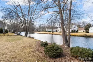 127 Kingfisher Ln, Mills River, NC 28759 - Photo 35