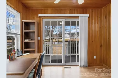 127 Kingfisher Lane, Mills River, NC 28759 - Photo 33