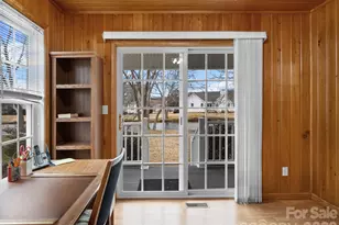 127 Kingfisher Ln, Mills River, NC 28759 - Photo 33