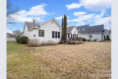 127 Kingfisher Lane, Mills River, NC 28759 - Photo 41