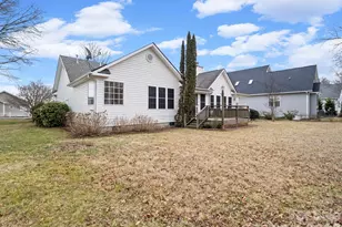 127 Kingfisher Ln, Mills River, NC 28759 - Photo 41