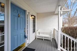 127 Kingfisher Ln, Mills River, NC 28759 - Photo 5