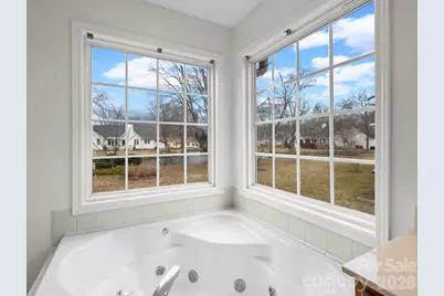 127 Kingfisher Lane, Mills River, NC 28759 - Photo 27