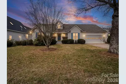 127 Kingfisher Lane, Mills River, NC 28759 - Photo 3