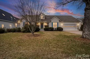 127 Kingfisher Ln, Mills River, NC 28759 - Photo 3