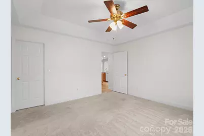 127 Kingfisher Lane, Mills River, NC 28759 - Photo 23