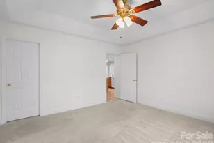 127 Kingfisher Ln, Mills River, NC 28759 - Photo 23