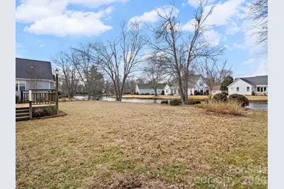 127 Kingfisher Lane, Mills River, NC 28759 - Photo 37