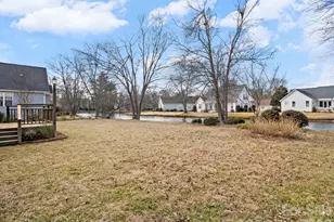 127 Kingfisher Ln, Mills River, NC 28759 - Photo 37