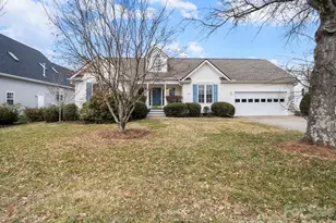 127 Kingfisher Ln, Mills River, NC 28759 - Photo 1
