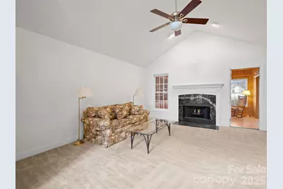 127 Kingfisher Lane, Mills River, NC 28759 - Photo 9