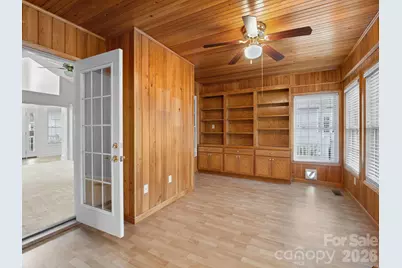 127 Kingfisher Lane, Mills River, NC 28759 - Photo 19