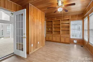 127 Kingfisher Ln, Mills River, NC 28759 - Photo 19