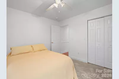 127 Kingfisher Lane, Mills River, NC 28759 - Photo 29