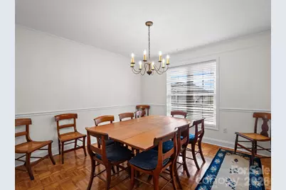 127 Kingfisher Lane, Mills River, NC 28759 - Photo 15