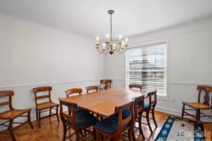 127 Kingfisher Ln, Mills River, NC 28759 - Photo 15