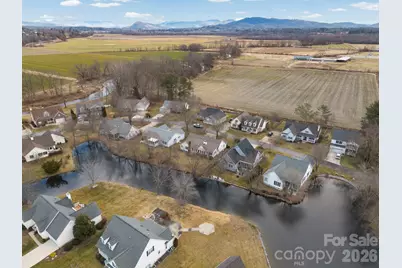 127 Kingfisher Lane, Mills River, NC 28759 - Photo 47