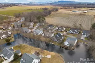 127 Kingfisher Ln, Mills River, NC 28759 - Photo 47