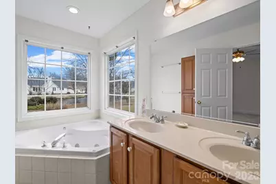 127 Kingfisher Lane, Mills River, NC 28759 - Photo 25