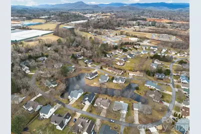 127 Kingfisher Lane, Mills River, NC 28759 - Photo 43